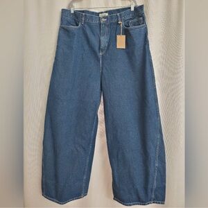 Rudy Jude roper NWT Sz 8